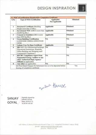 http://jdaservice.rajasthan.gov.in/jdaMicroportalProject/BPCMaps/CompletionCertificate/3100//01 (114).jpg